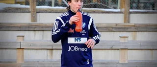 Optimism bland IFK:s juniorer