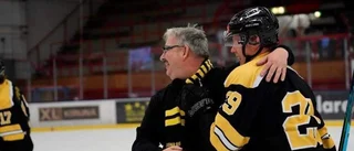 Tidigare sportchefen bryter tystnaden: ”Att bli misskrediterad på det här sättet känns jobbigt"