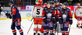 Nu behöver LHC ta vara på den ungdomliga kraften