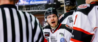 Förre Bodenspelaren sänkte Boden i derbyt: “Jag har väntat på denna matchen hela året”