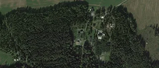 121 kvadratmeter stort hus i Ekolsund sålt till nya ägare