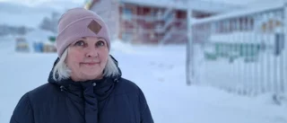 Snart står nybyggda förskolan klar • Många barn står i kö • "Vissa har varit supersnabba"