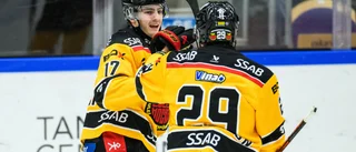 Sista chansen – tippa lokala hockeymatcher och vinn priser • Gratis för alla prenumeranter 