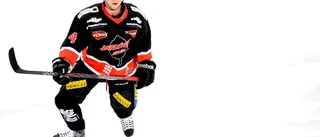 Succébacken öppnar för spel i Luleå