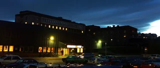 ”Akut omhändertagande” istället för akutsjukvård