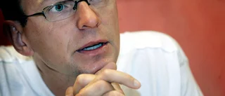 Så ska Piteå få Dansens hus