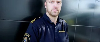 "Det behövs en dom i hovrätten"