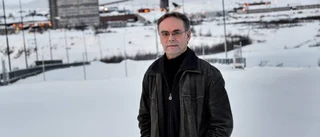 Villaägarna manar till samsyn