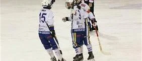 Elitseriedrömmen lever för HT