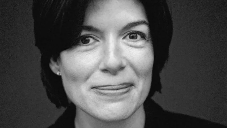 .Claire Messud.