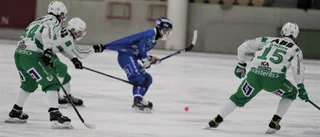 IFK Motala föll med uddamålet – så rapporterade vi