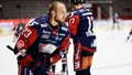 Superfloppade i LHC – nu tvingas 31-åringen lägga av 