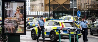 Ytterligare en begärs häktad för Emporiamord