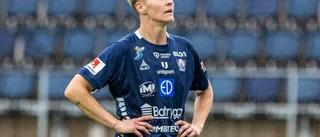 Lämnat en öppning – men var det slutet, Fischer? • Vad är det för hittepå? • Här är våra punkter från Örebro