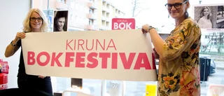 "Blandningen och dynamiken gör festivalen"
