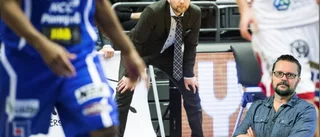 NSD:s expert: "Var står BC Luleå – egentligen"