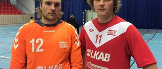 "Våra svackor är för djupa"