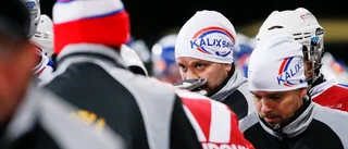 Johansson: Ett förbund som skämmer ut sin sport