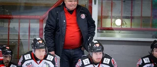 Succéförvärvet frälste Piteå