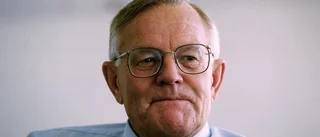 Björn Wahlström