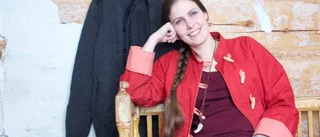 37 offerkoftor blir konstnärernas svar