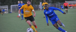 IFK Luleå i förhandling med skyttekungen – därför nobbade han det första budet