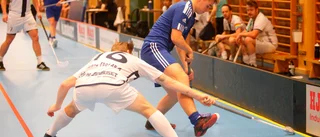 Nykomlingens bonus: DM-kvartsfinal i kväll