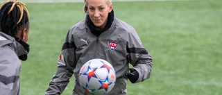 Så har Uefa missgynnat Rosengård: "Sämre för oss"