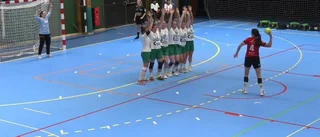 EP bjuder på de bästa sportklippen 2022 - idag Årets mål: "Sätter en 40-meterspassning på foten"