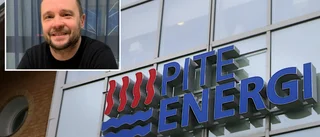 Minuspris på el i hela älvdalen