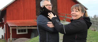Lokala småföretagare om undersökningen: "Vi har haft tur och är sällan sjuka"