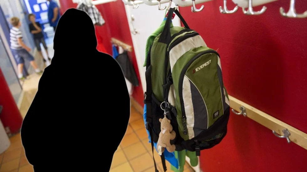 En kvinnlig lärare som bland annat åtalats för att ha hållit sin hand över munnen på en elev ska även få sin lärarlegitimation prövad av Skolinspektionen.