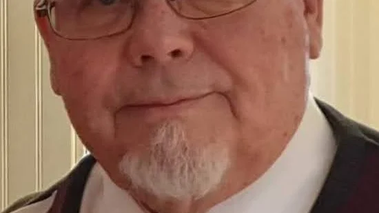 Åke Bergbäck