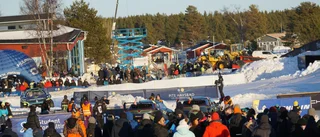 Läsarbilden                   