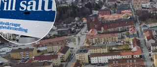 Listan: Fastighetsmäklarna som sålde flest objekt 2022