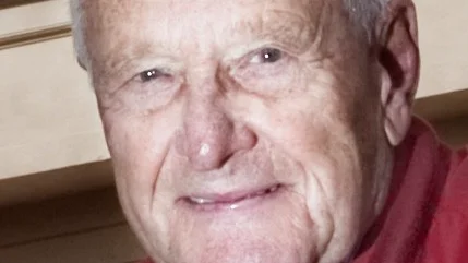 Hans Alsén