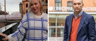 Här har ni vinnarna av årets hedersmedaljer