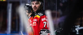 Ny ödesmatch för Luleå: ”Inget man vill vara med om”