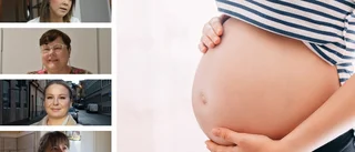 Varför blir vi så provocerade av de barnfria?
