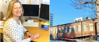 Bättre psykvård när patienter får vara med och påverka