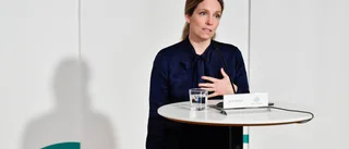 Covid-testning av vårdpersonal tas bort