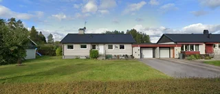 Ny ägare till kedjehus i Katrineholm