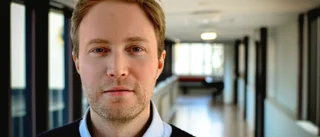 Uppsalastudien visar: Datorplatta gör barns lek mindre kreativ