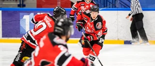 Matchen direkt: Piteå–Nyköping