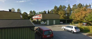 Ny ägare till villa i Eskilstuna - 3 050 000 kronor blev priset