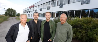 Efter tuffa förhandlingar med kommunen – nu är prislappen klar för Eskilstunaprofilernas hotellköp: "Börjar renovera direkt"