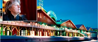 Skådespelarna drabbade av covidutbrott – avbryter turnén • "Ligger kvar på hotellet för att de är så dåliga"