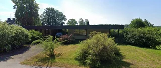 130 kvadratmeter stort hus i Åtvidaberg sålt för 3 300 000 kronor