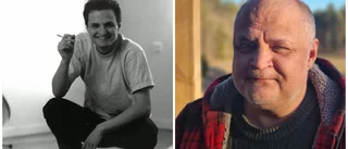 Lokala 90-talsrockaren släpper nytt – 25 år senare