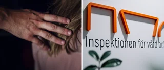 Uppgifter: Flicka i familjehem utsatt för sexövergrepp 